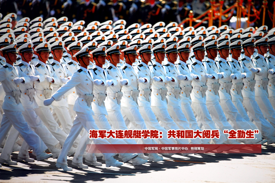 学习资源 第2页