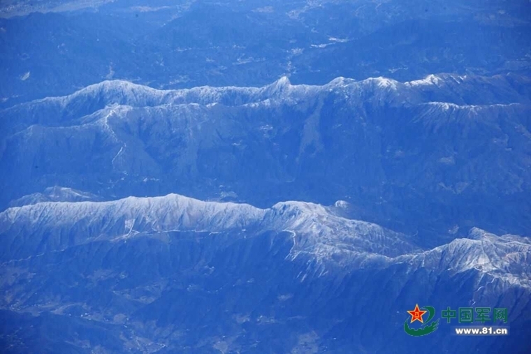 新澳门一码一肖100准打开,决策资料解释落实_2024款 2.8T柴油长轴6座中顶多功能车JX493ZLQ4CHB4879