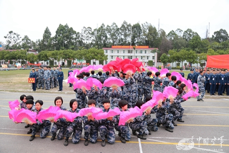 全国音乐学院排名及录取分数线,动态解析词汇