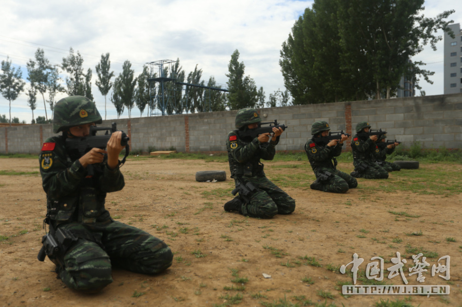 学习技巧